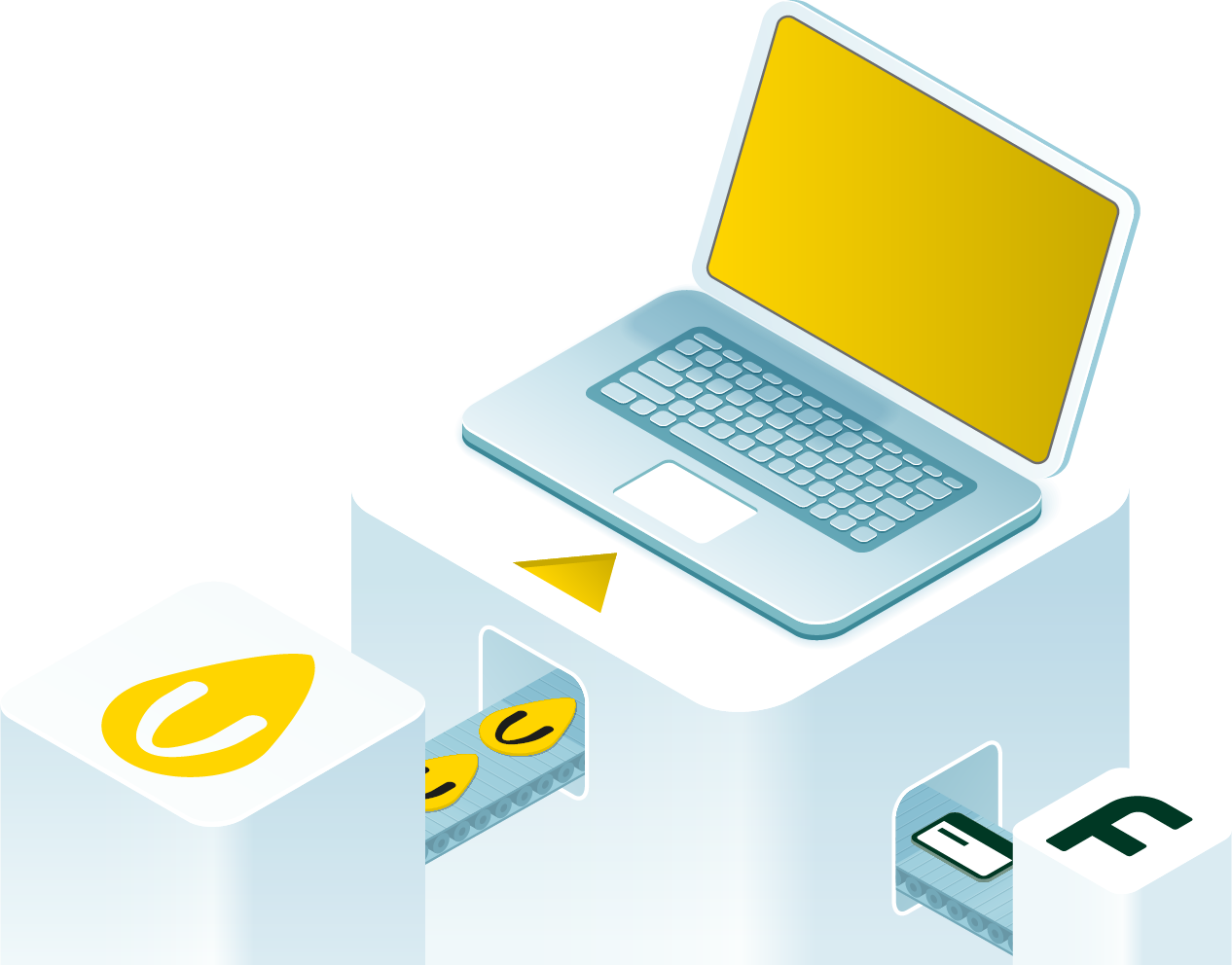 Isometri Fortnox.png