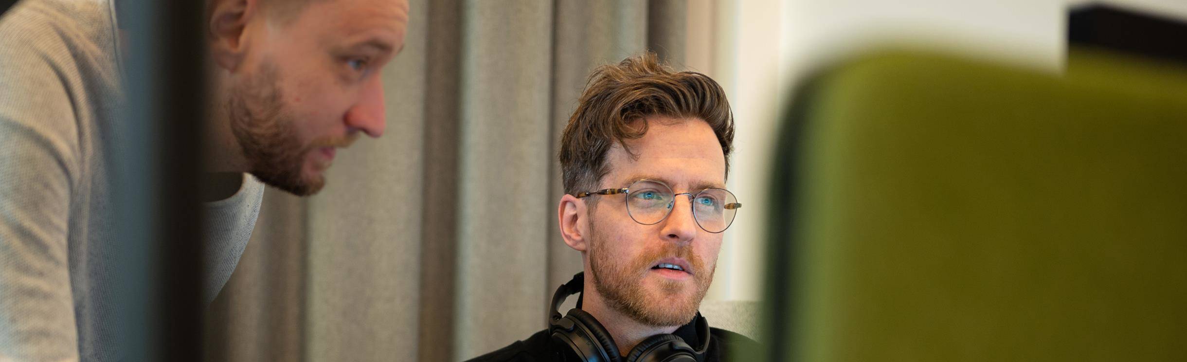 CS Fredrik Erik crop.jpg