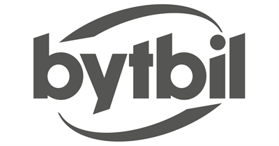 bytbil-logo-1200x627.png